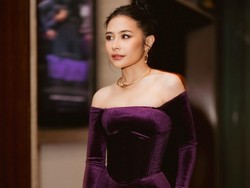 Menanti Aksi Prilly Latuconsina, Luna Maya-Taskya Namya di Siksa Sampai Mati