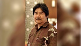 Koalisi Desak Polisi Setop Kasus Guru Besar IPB soal Kerugian Rp271 T