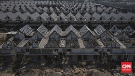 Seberapa Ampuh Tapera Bantu Pekerja Punya Rumah?