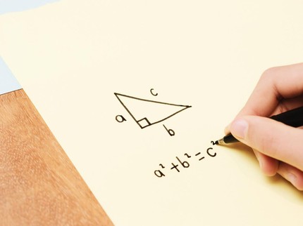 30 Soal Sudut Materi Matematika Kelas 3 SD, Pembahasan dan Kunci Jawabannya