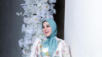 Detik Network