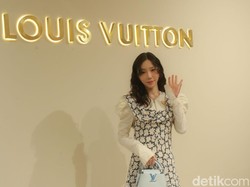 Heaven Jadi Single Musim Panas Terbaru Taeyeon, Rilis 8 Juli