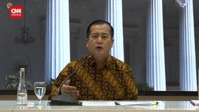 VIDEO: Kemlu RI Sebut DK PBB Hambat Palestina Jadi Anggota Penuh