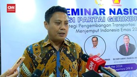 VIDEO: Bahas Tapera, DPR Ajak Kementerian PUPR Rapat Pekan Depan