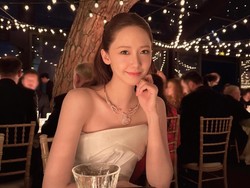 Kekayaan Yoona SNSD Diprediksi Meroket Tinggi usai Inflasi