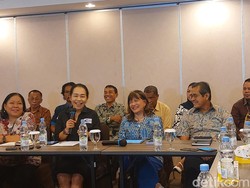 Buruh dan Pengusaha Duduk Bareng Tolak Iuran Tapera!