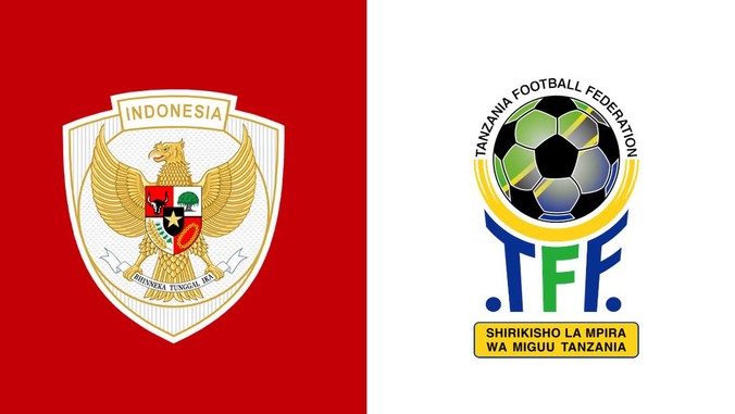 Terima kasih telah memantau laga uji tanding Timnas Indonesia vs Tanzania melalui live report CNNIndonesia.com.