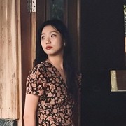 10 Destinasi Wisata di Indonesia yang Pernah Jadi Lokasi Syuting Artis Luar Negeri, Terbaru Kim Go Eun ke Garut!