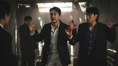 5 Rekomendasi Drama Korea Terbaru Tayang Juni 2024
