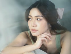 2024 Jadi Year of Improvement Elma Dae di Karier dan Hidupnya