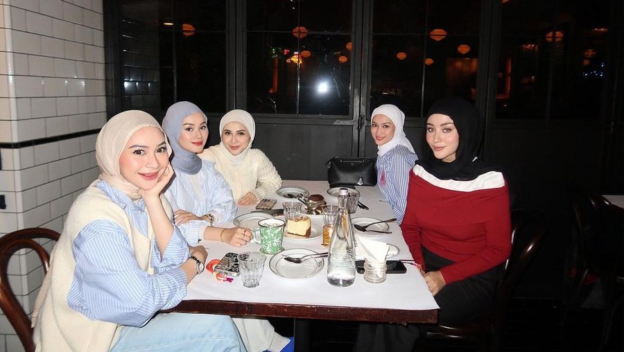 Geng Mamayu