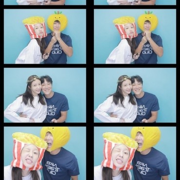 Bantahan Yang Jae Woong Tunangan Hani EXID soal Terlibat Kematian Pasien di RS