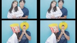 Bantahan Yang Jae Woong Tunangan Hani EXID soal Terlibat Kematian Pasien di RS
