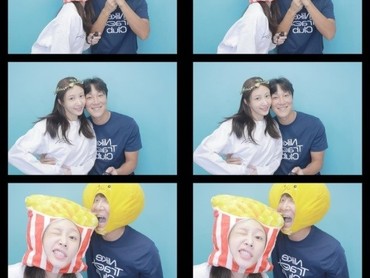 img-title Bantahan Yang Jae Woong Tunangan Hani EXID soal Terlibat Kematian Pasien di RS