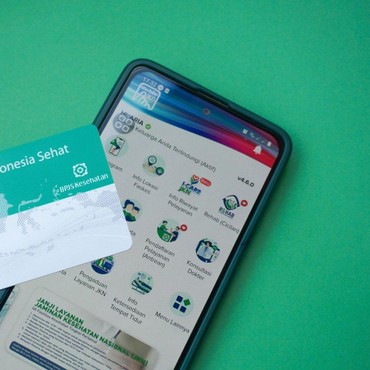 9 Perawatan Gigi yang Ditanggung BPJS 2026