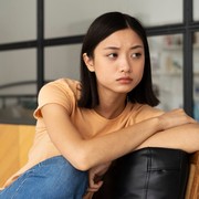 Selain Fisik, Siklus Menstruasi Juga Bisa Pengaruhi Kesehatan Mental! Ini Alasannya