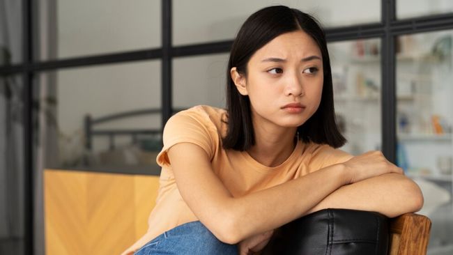 Sulit Percaya? Ini 3 Cara Mengatasi Trust Issue Menurut Psikolog