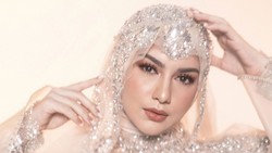 Belajar dari Irish Bella, Ini Penyebab Speech Delay pada Anak