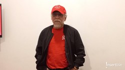 Lirik Lagu Raya - Iwan Fals