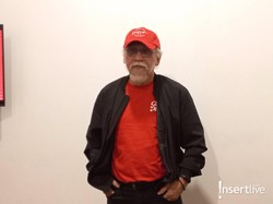 Lirik Lagu Raya - Iwan Fals