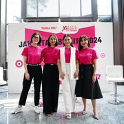 Ready, Set, Shop! Jakarta x Beauty 2024 Siap Hadir Bawa 400 Brand dan Banyak Aktivitas Seru