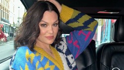 Lirik Lagu Price Tag - Jessie J