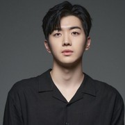 Simak Perjalanan Karier Kang Hoon, Aktor yang Bergabung Sebagai Anggota Baru Running Man