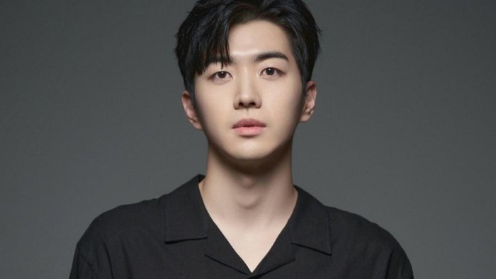 Simak Perjalanan Karier Kang Hoon, Aktor yang Bergabung Sebagai Anggota Baru Running Man