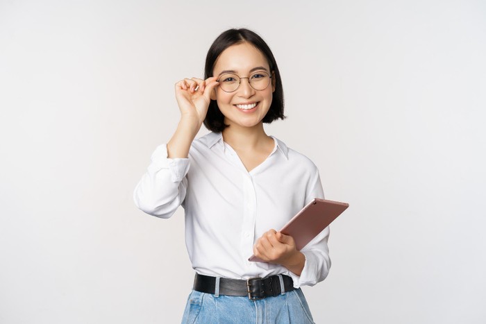 7 Cara Membuat HR Terkesan Saat Wawancara Kerja, Yuk Catat!
