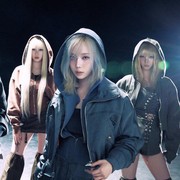 5 Grup K-Pop yang Comeback dengan Konsep 'Kembar' Ada aespa hingga Girls' Generation!