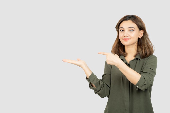 7 Cara Membuat HR Terkesan Saat Wawancara Kerja, Yuk Catat!