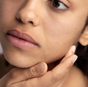 Ternyata Ini 5 Penyebab Pori-pori Besar di Wajah, Sudah Tahu?