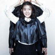 Jang Ki Yong dan Park So Yi Tampil Menggemaskan dalam Pemotretan bersama Dazed Korea