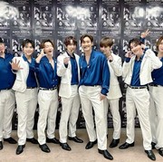 Siap-siap, Ini Rincian Harga Tiket Konser Super Junior 'Super Show Spin-Off: Halftime' di Jakarta