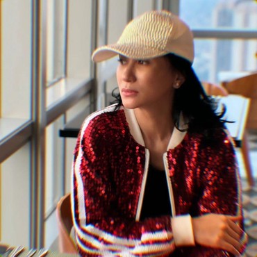 Profil & Agama Ria Probo Diduga Pacar Dimas Ahmad, Disebut Raffi-Yuni Jilid 2