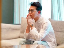 Ingat Lagi Alasan Richard Lee Mantap Masuk Islam Sebelum Sertifikatnya Dicabut