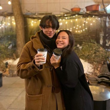 Jadi Single Parent, Begini Gaya Parenting Rossa ke Rizky yang Tuai Pujian