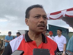 Pengumuman! Pendaftaran Investasi LRT Dibuka Sampai 6 Juni 2024