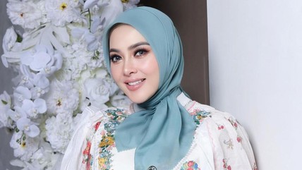 Detik Network