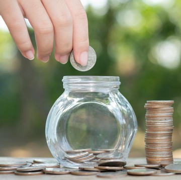 Pria Jepang Ini Rela Makan Sederhana selama 21 Tahun demi Tabungan Pensiun Rp10 Miliar