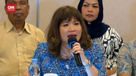 VIDEO: Tolak Iuran Tapera, Bos Apindo: Namanya Tabungan Sukarela Aja