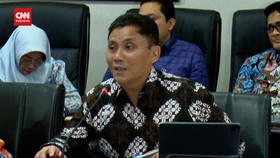 VIDEO: Pemerintah Kaji Ojol dan Kurir Wajib Ikut Tapera Atau Tidak