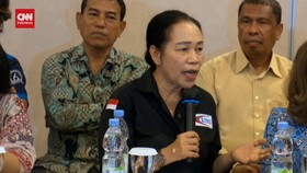 VIDEO: Serikat Buruh: Tapera Nyumbang si Miskin Padahal Kami Miskin
