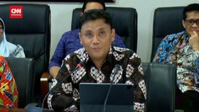 VIDEO: BP Tapera Klaim KPR Tapera Lebih Hemat Dibanding KPR Komersial