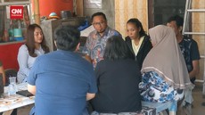 VIDEO: Komnas HAM Temui Keluarga Vina di Cirebon