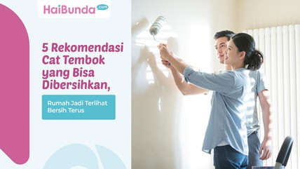 Detik Network