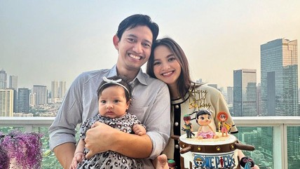 Detik Network