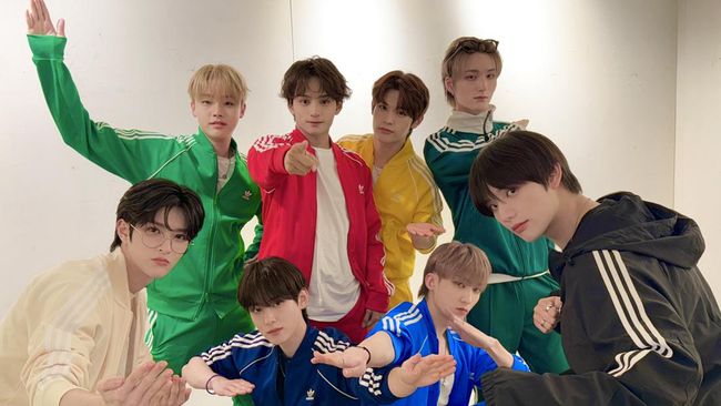 Promotor mengumumkan fancon [X to Meet U 2024] XODIAC di Jakarta, Indonesia pada 27 Juli dibatalkan.