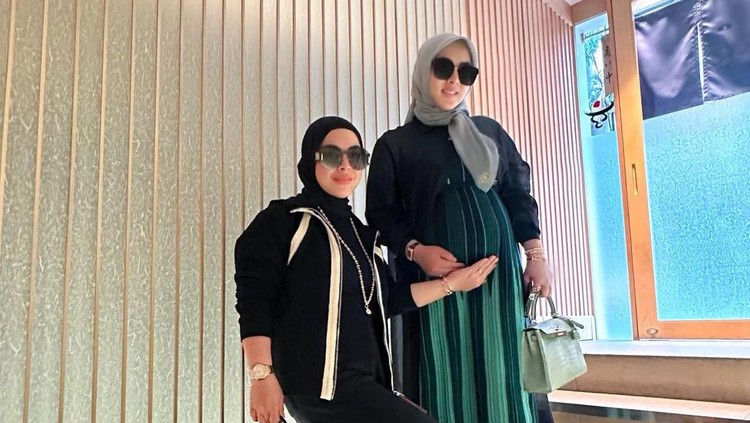 Aisyahrani