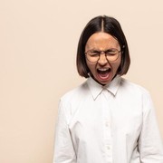 Apakah Orang Dewasa Bisa Tantrum? Ini Penjelasannya